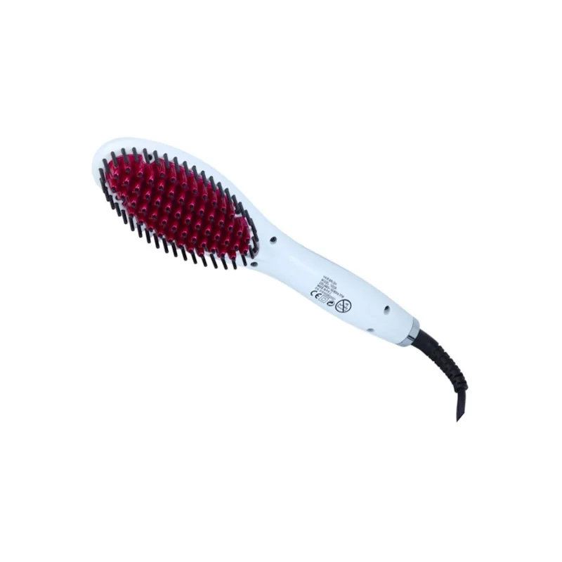 Fen-fırça DSP 10028 Pink — Bakı