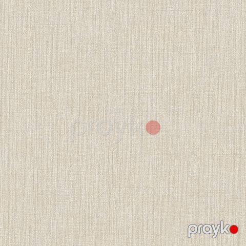Papro A12511-6 HIT4 106sm*10mt P/6 — Bakı