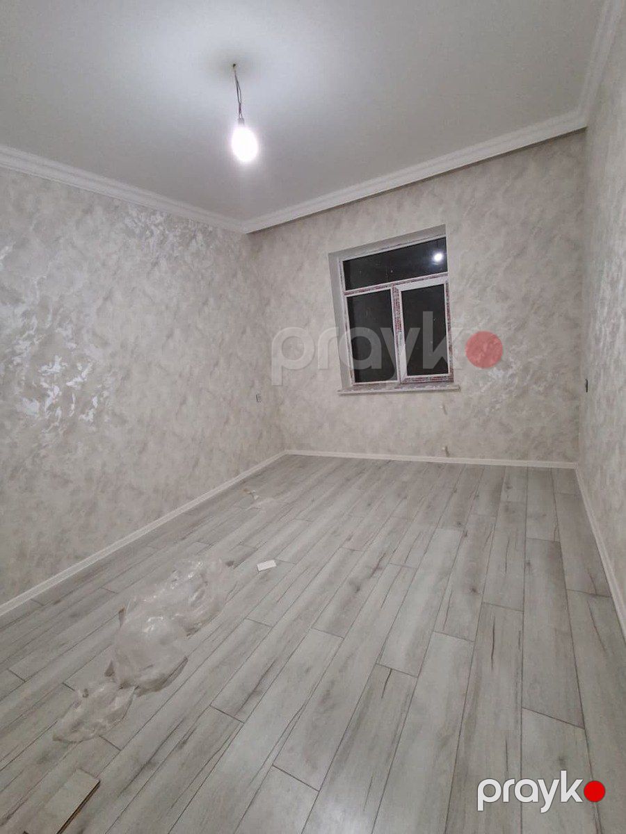 Həyət evi, Məhəmmədi qəs — Ev, villa, Bakı (10)