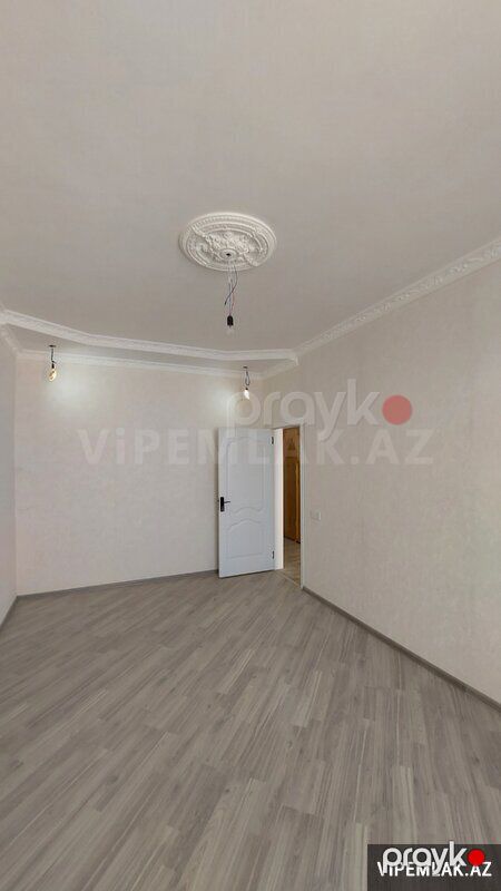 Abşeron rayonunda 4 otaqlı Yeni tikili Satılır, 120 m² — Mənzil, Bakı (5)