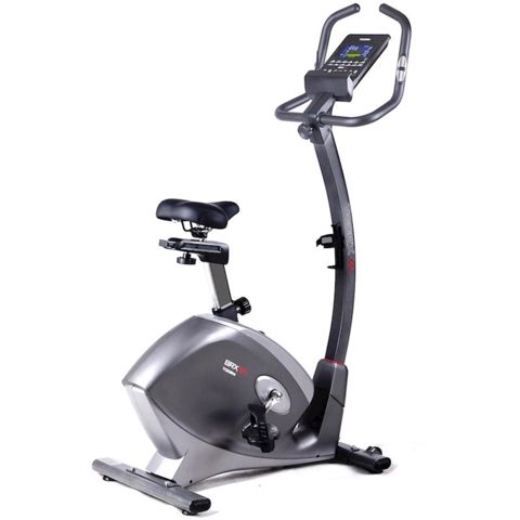 Velotrenajor Toorx BRX-95 — Bakı