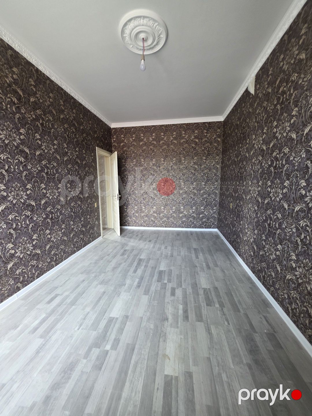 Həyət evi, Xırdalan ş — Ev, villa, Xırdalan (5)