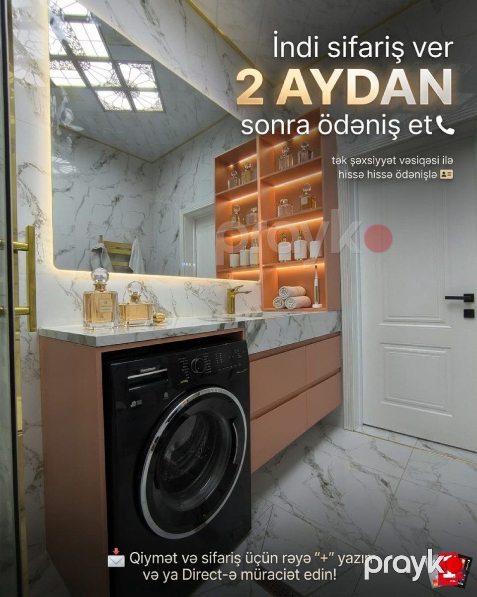 Paltaryuyanlı moydadır — Təmir və inşaat, Bakı (4)