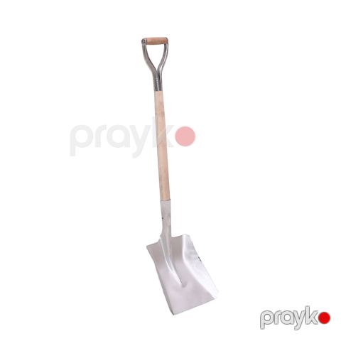 Sait lapatka qollu K4005 no 4 — Bakı