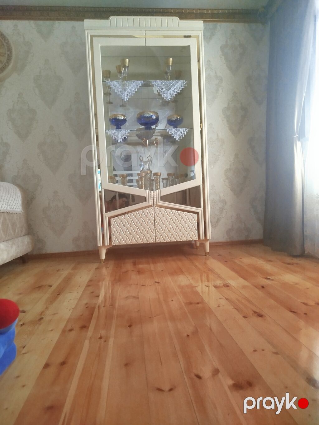 Yeni, Servant, Kredit yoxdur, Belarusiya — Qonaq otağı üçün, Gəncə (5)