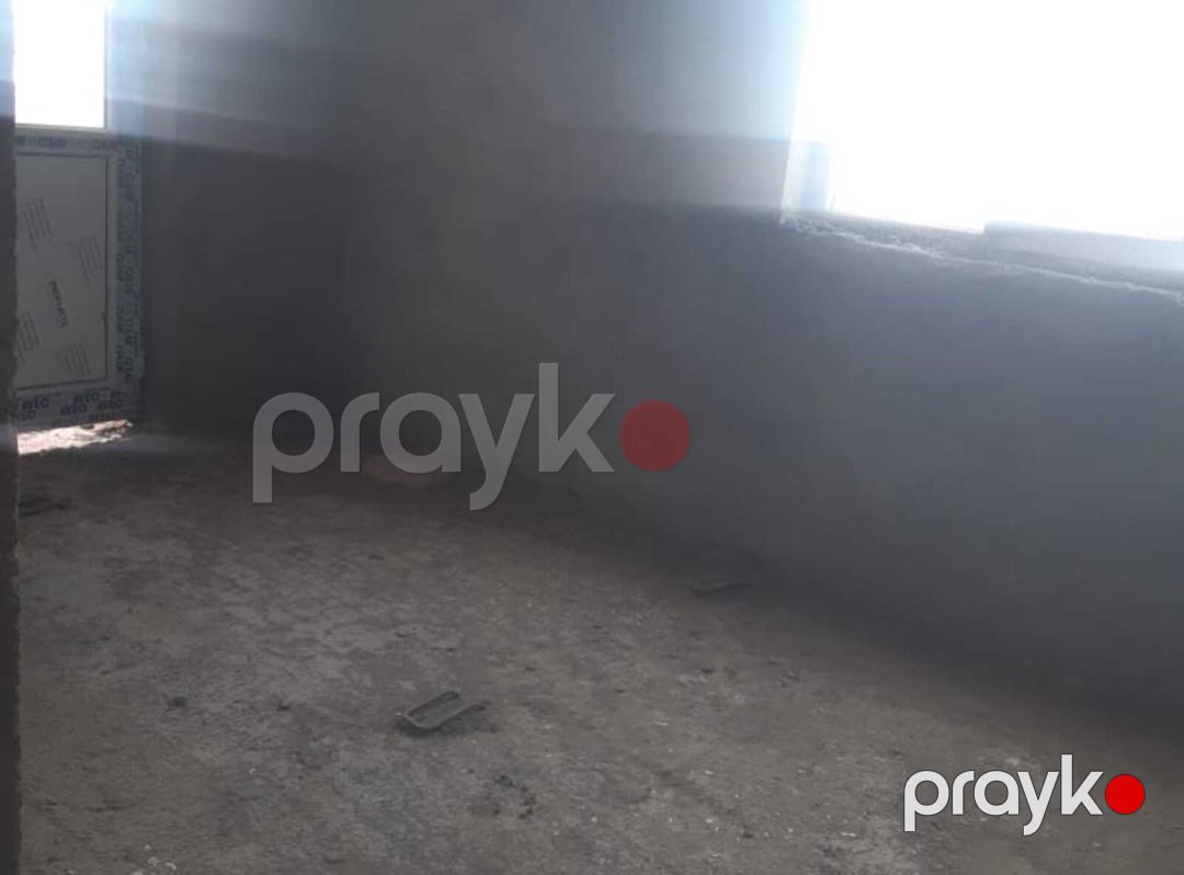 Satılır 1 otaqlı yeni tikili 43 m² — Mənzil, Bakı (10)
