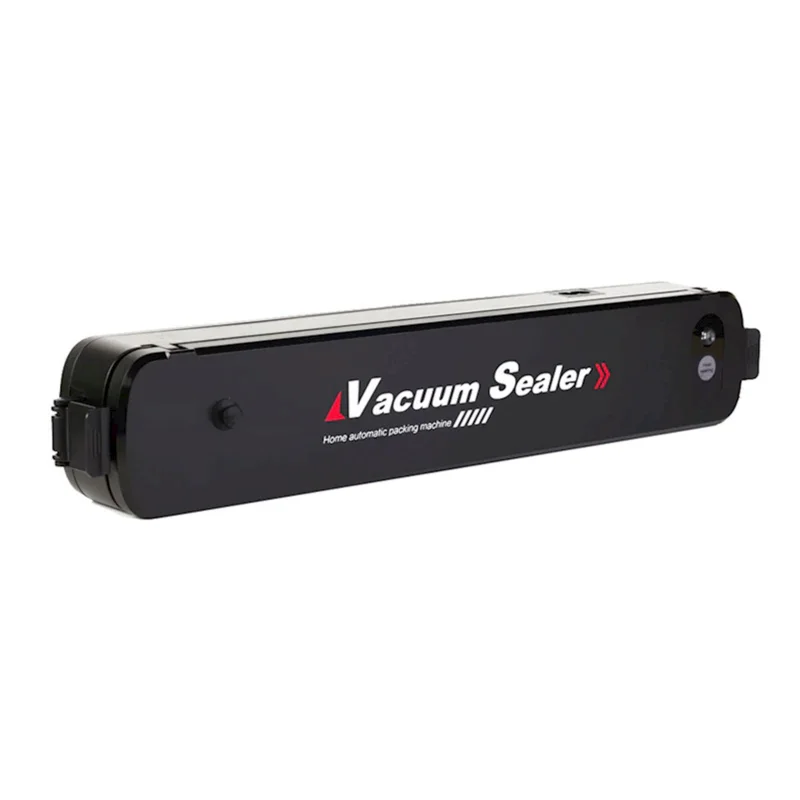 Vakuum qablaşdırıcı Sealer Machine LP-11 — Mətbəx texnikası, Bakı (2)