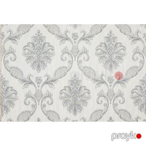 Seela S8529 - 3 amalfı — Bakı