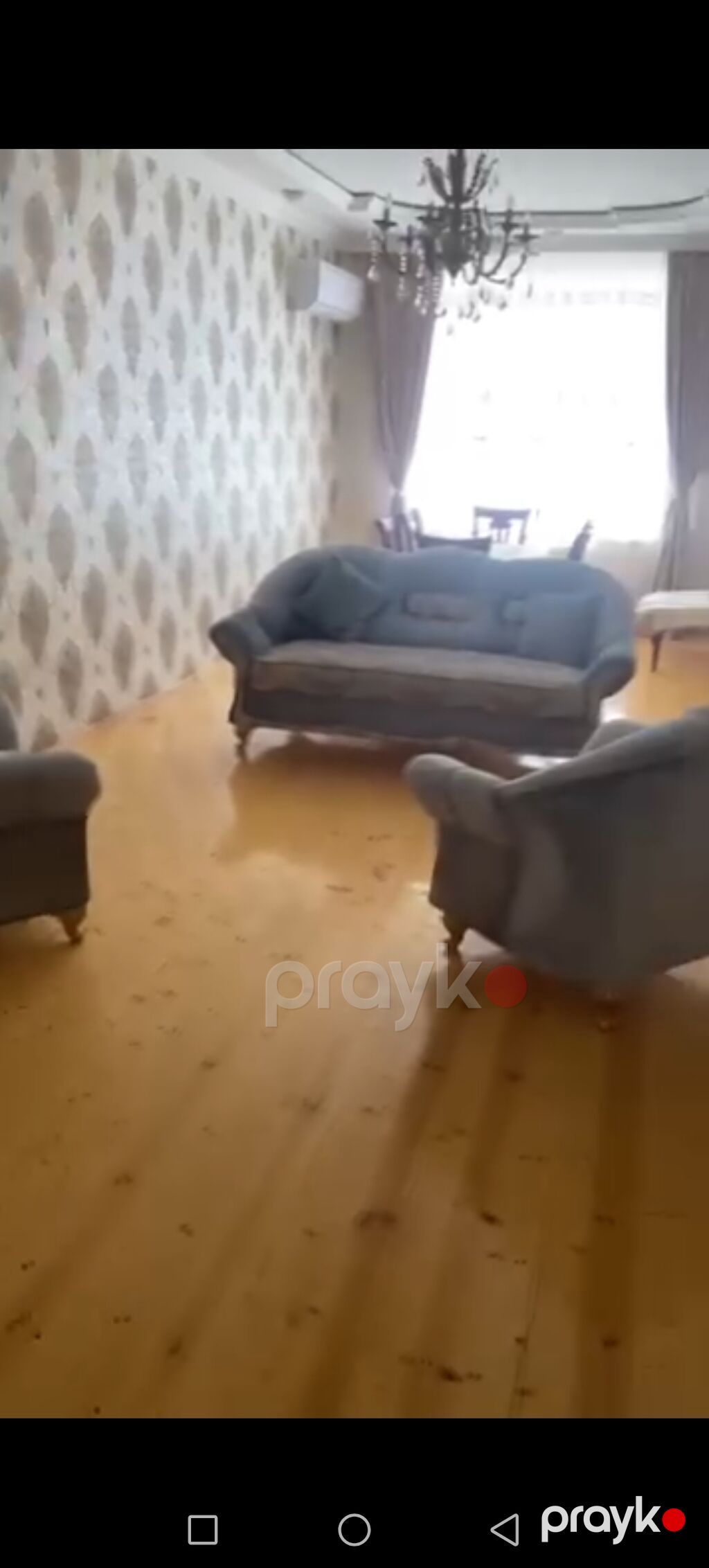 Elimler Akademiyası metrosun yaxilinliqi(metroya təqribi 3_5 deyqa — Mənzil, Bakı (8)