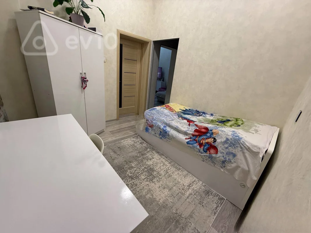 3 otaqlı mənzil, 75 m², Xırdalan — Mənzil, Xırdalan (8)