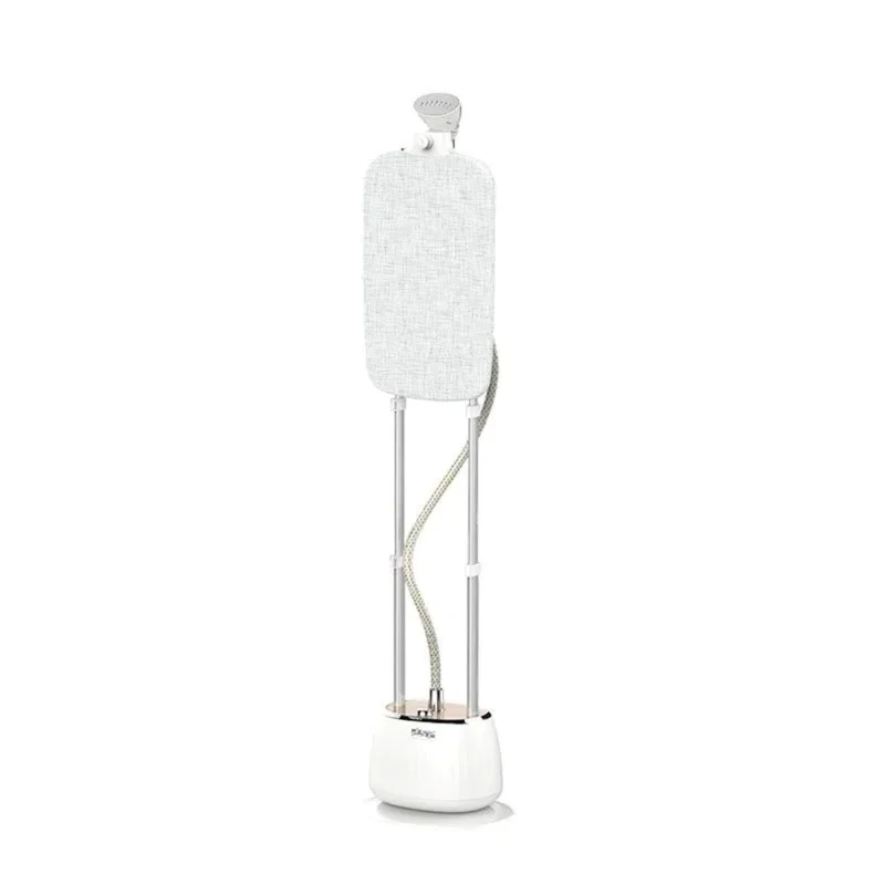 Vertikal buxarlayıcı DSP KD6024 — Etrend.az — Ütülər