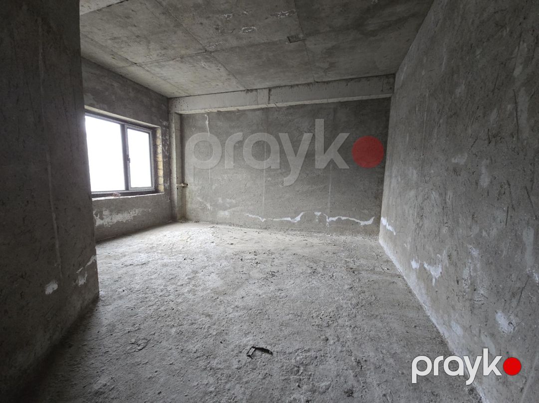 5 otaqlı mənzil, 245 m², 4-cü Park küçəsi (Chinar Residence) — Mənzil, Bakı (11)