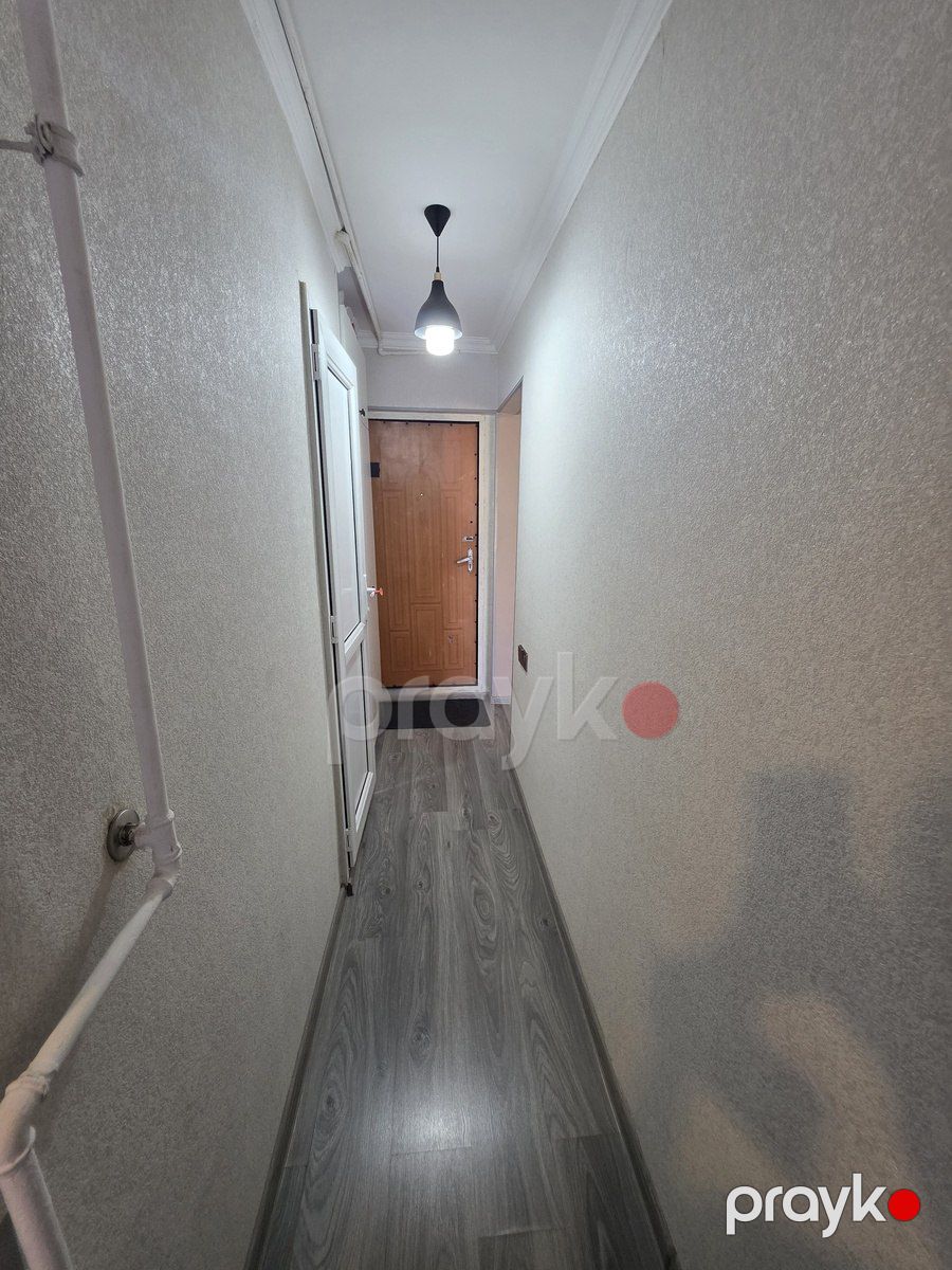 Satılır 1 otaqlı köhnə tikili 30.1 m² — Mənzil, Xırdalan (5)