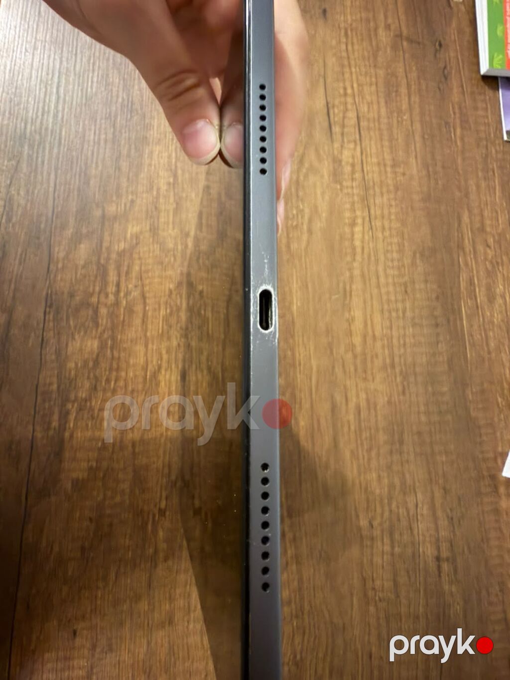 Honor Pad X8a satılır Planşet 310 AZN-ə alınıb. Səliqəli istifadə — Digər planşetlər, Bakı (5)
