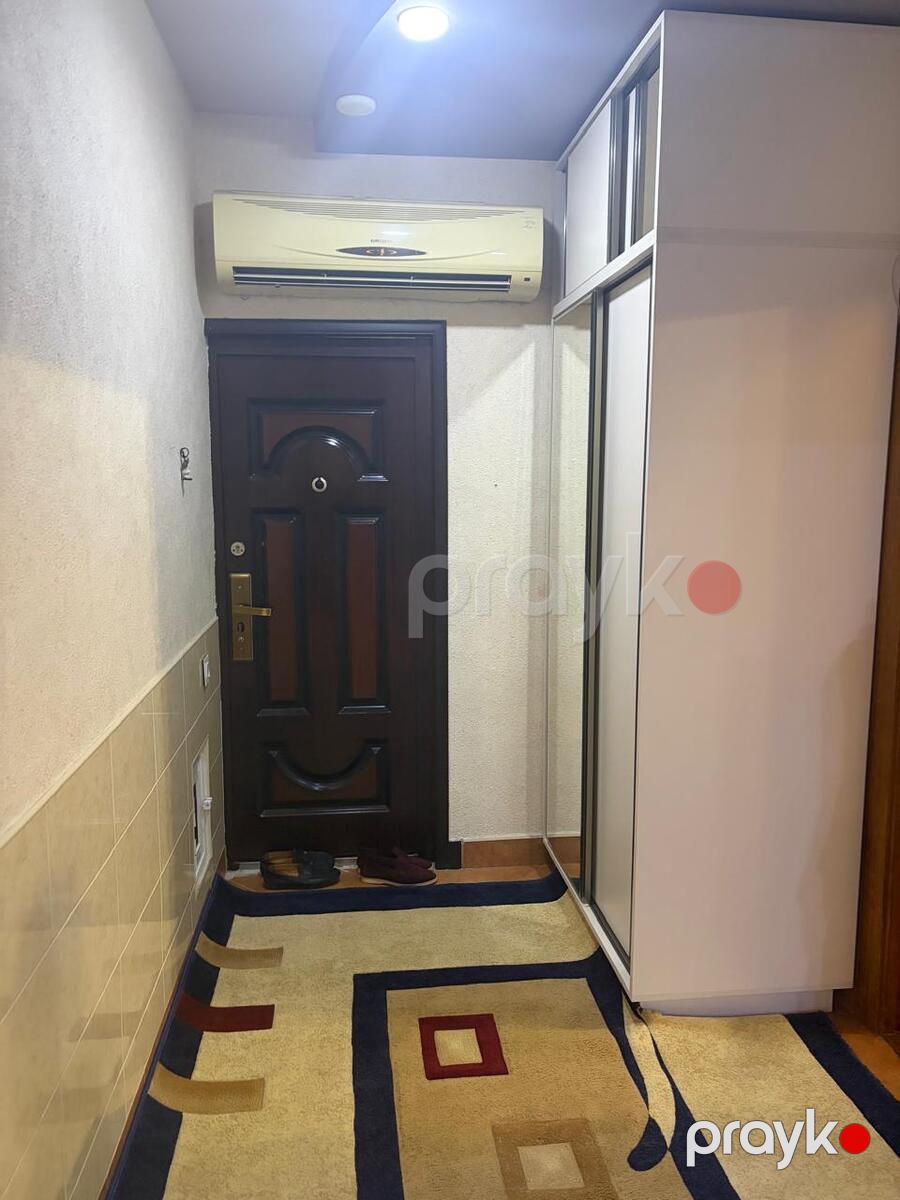 İcarəyə verilir 4 otaqlı köhnə tikili 100 m² — Mənzil, Bakı (10)