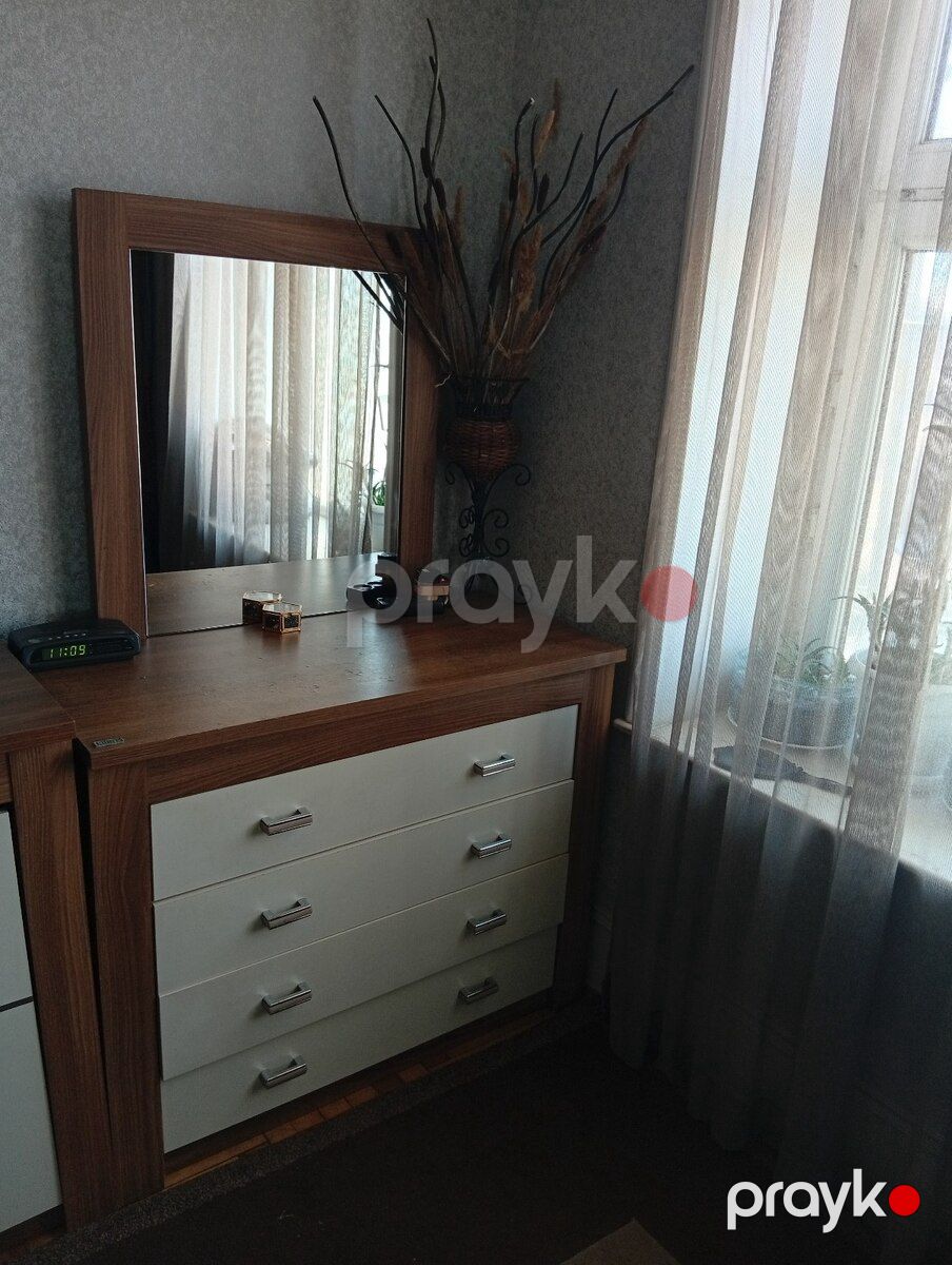 Qonaq otağı mebeli — Mebel, Bakı (3)