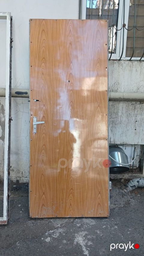 Çatdırılma ödənişlidir 225*96 — Pirəkəşkül