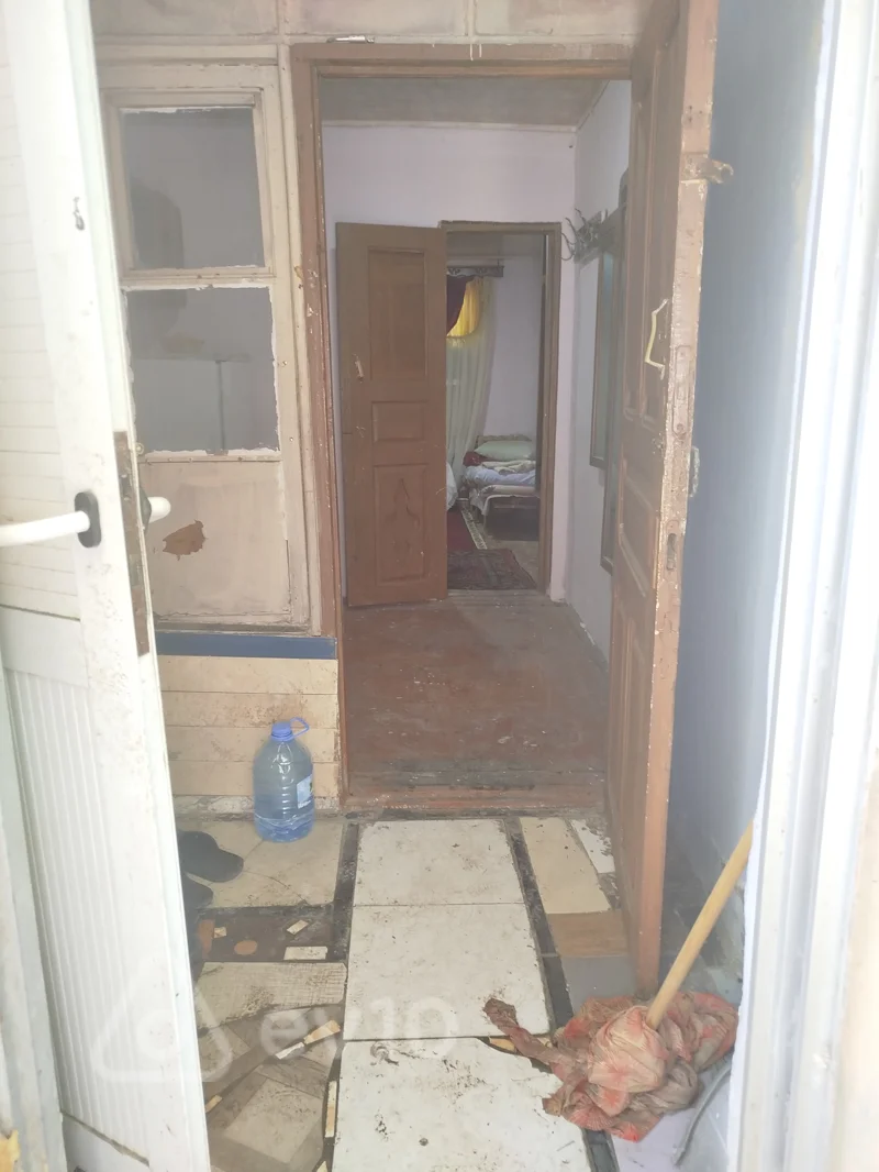 1 otaqlı mənzil, 20 m², Həzi Aslanov Qəsəbəsi — kirayə — Mənzil, Bakı (12)