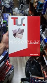 Cobalt Hava filtri — Megauto — Запчасти и аксессуары — Запчасти