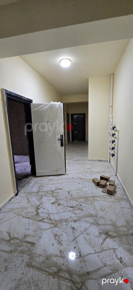 Satılır 2 otaqlı yeni tikili 70 m² — Mənzil, Bakı (3)