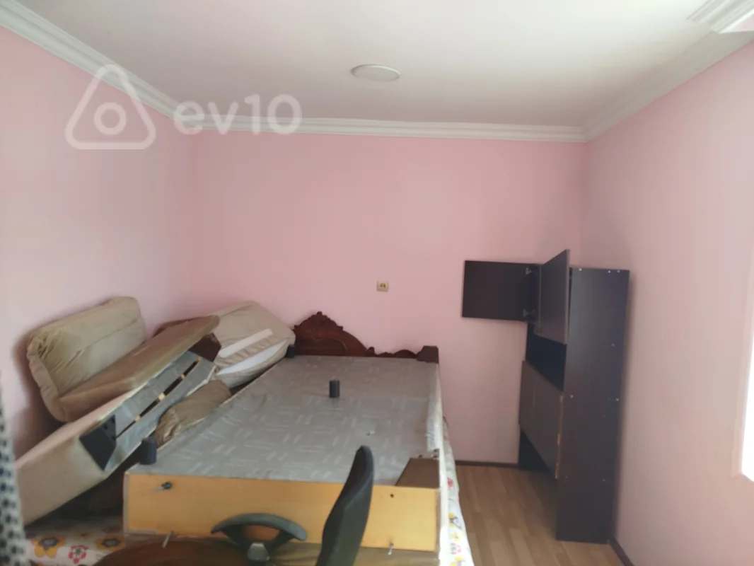 1 otaqlı mənzil, 20 m², Mirzə Davud Küçəsi — kirayə — Bakı