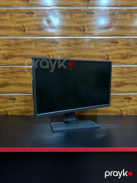 Monitor Zowie 240HZ XL 2540 — Bakı
