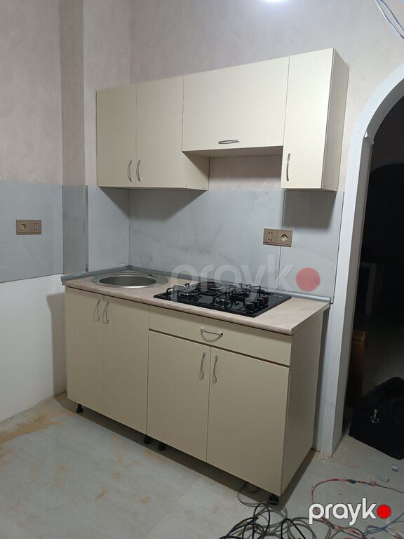 Mətbəx mebeli — Mebel, Bakı (2)