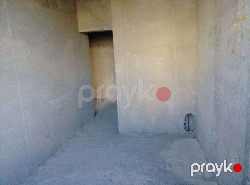 5 otaqlı mənzil, 303 m², Kristal Abşeron Yaşayış Kompleksi, Bakı — Mənzil (7)