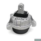 Bmw f10 n20 mator paduska — Autohome — Spare Parts & Accessories — Spare Parts