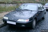 Espero 2.0 ehtiyat hisseleri — Megauto