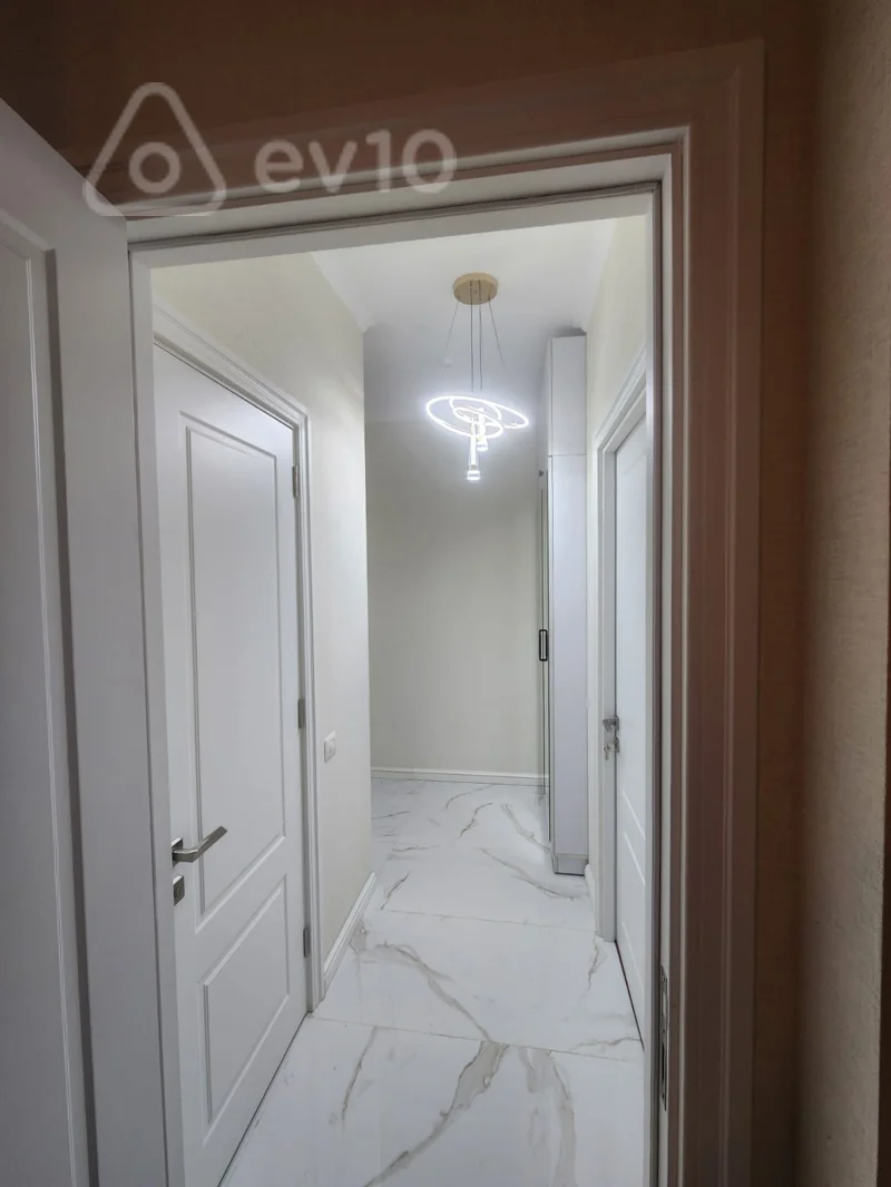 2 otaqlı mənzil, 43 m², Bakı, Bakı Müsteqillik Küçəsi — kirayə — Mənzil, Bakı (4)