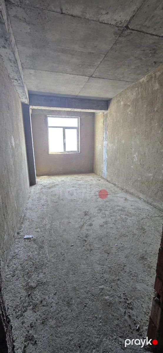 Satılır 2 otaqlı yeni tikili 70 m² — Mənzil, Bakı (8)