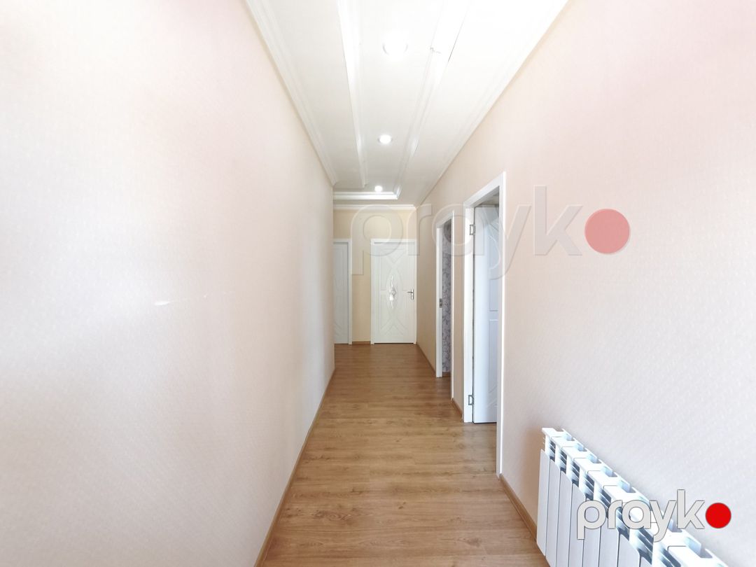 Satılır 6 otaqlı həyət evi/bağ evi 177 m² — Ev, villa, Bakı (7)
