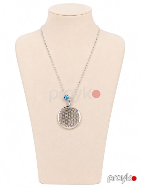Boyunbağı qadınlar üçün 1261 — Bakı