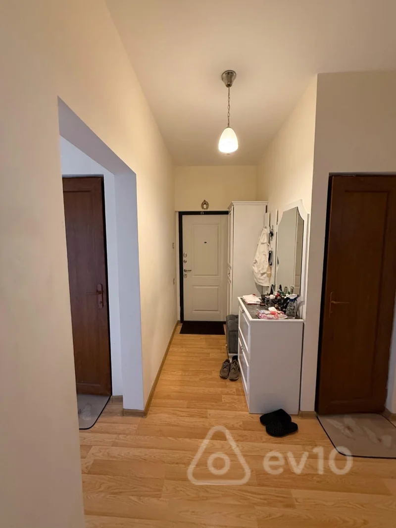 4 otaqlı mənzil, 100 m², 20 Yanvar küç — Mənzil, Bakı (9)