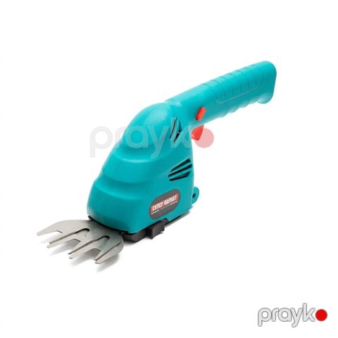 Bağban qayçısı No brand, Universal, Metal, Polad — Bakı