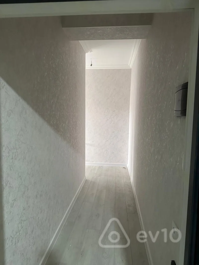 3 otaqlı mənzil, 76 m², Masazırın girişinə yaxın Xırdalanın girişinə yaxın Masazır dairəsinə yaxın — Mənzil, Bakı (12)