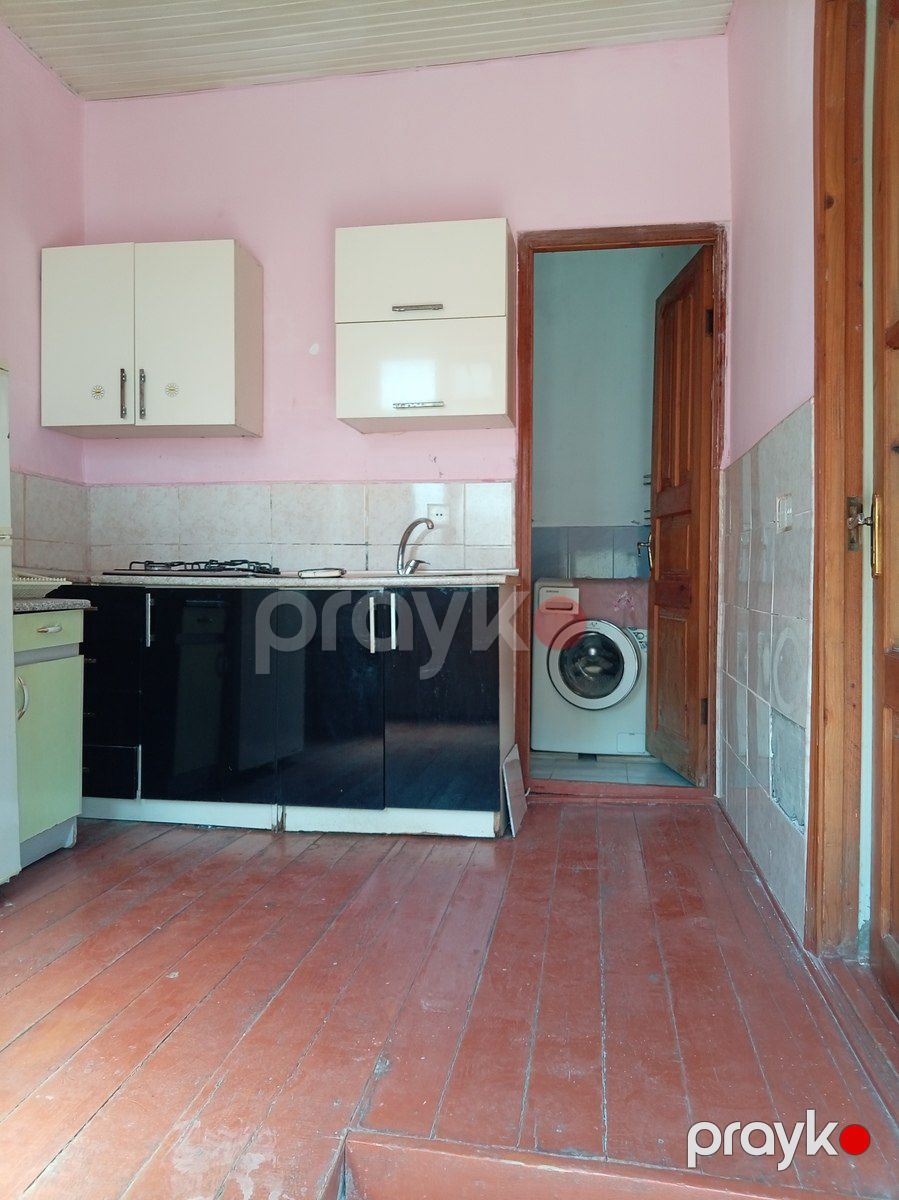 Həyət evi, Xırdalan ş — Ev, villa, Xırdalan (6)