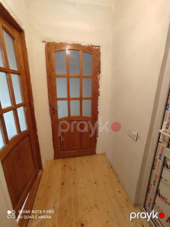 Həyət evi, Sumqayıt ş — Ev, villa, Sumqayıt (11)