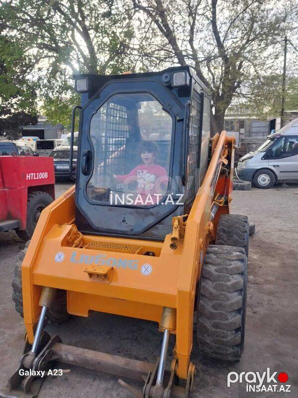 Avtokar və elektrokarlar icarəsi algi satgisi temiri — Tikinti və təmir, Bakı (2)