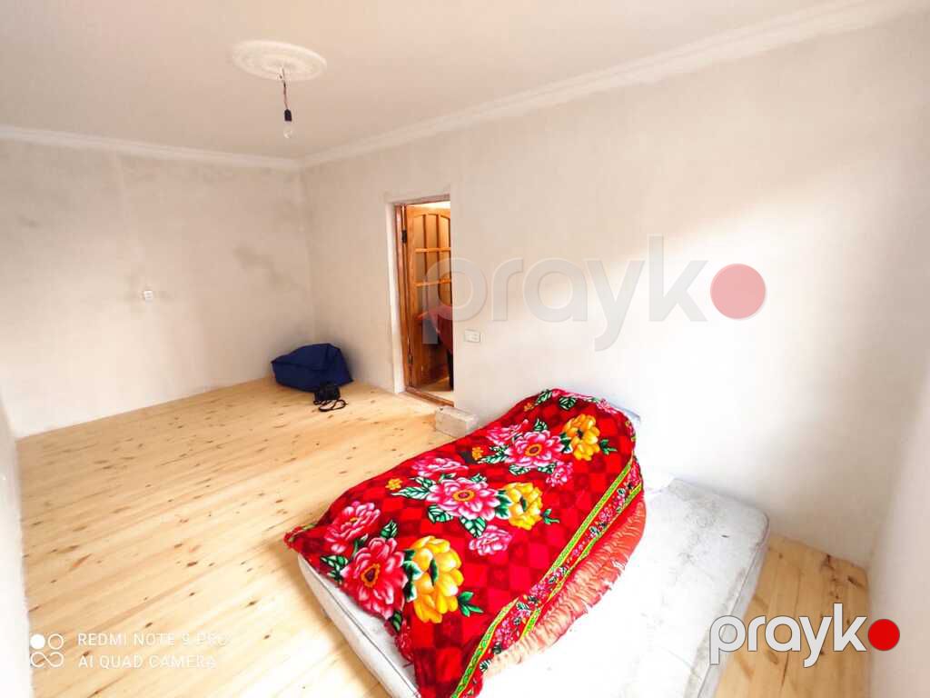 Həyət evi, Sumqayıt ş — Ev, villa, Sumqayıt (10)