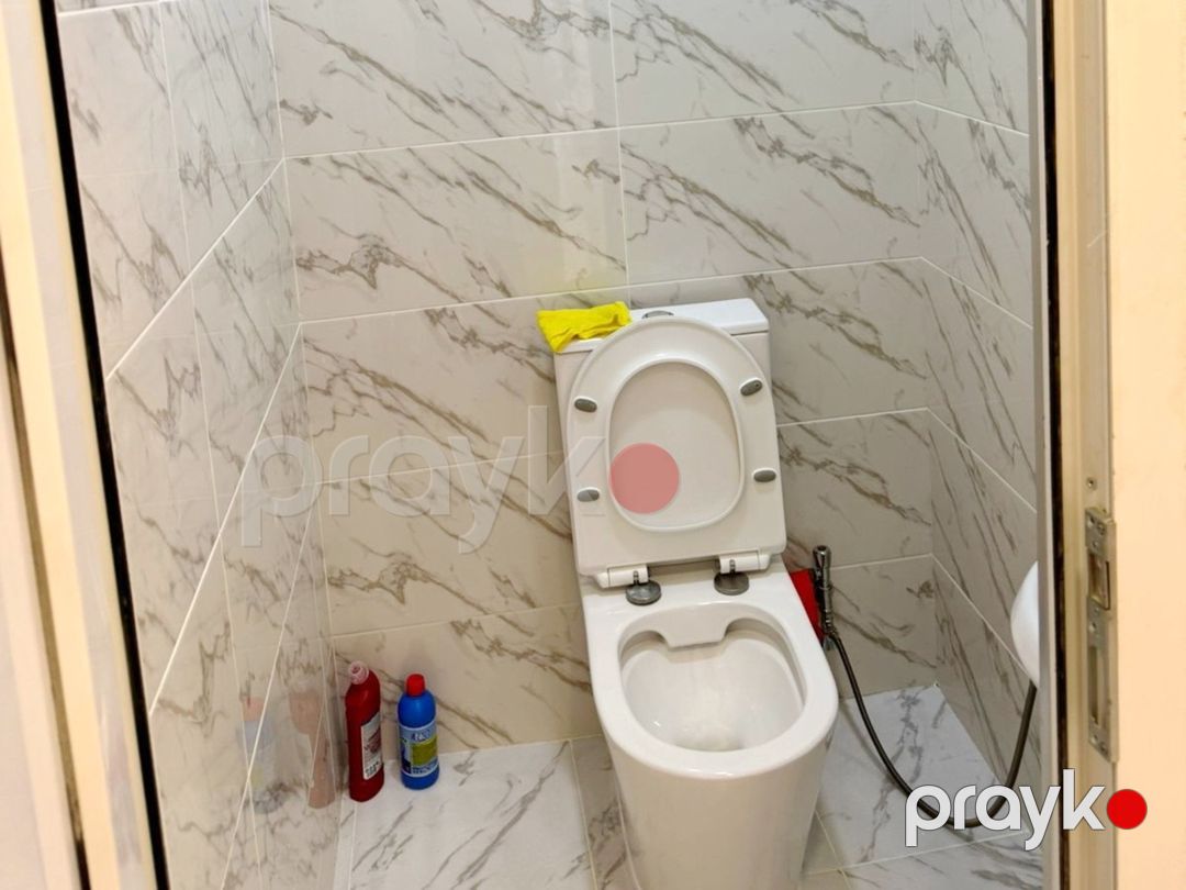 Satılır obyekt 65 m² — Əmlak, Bakı (6)