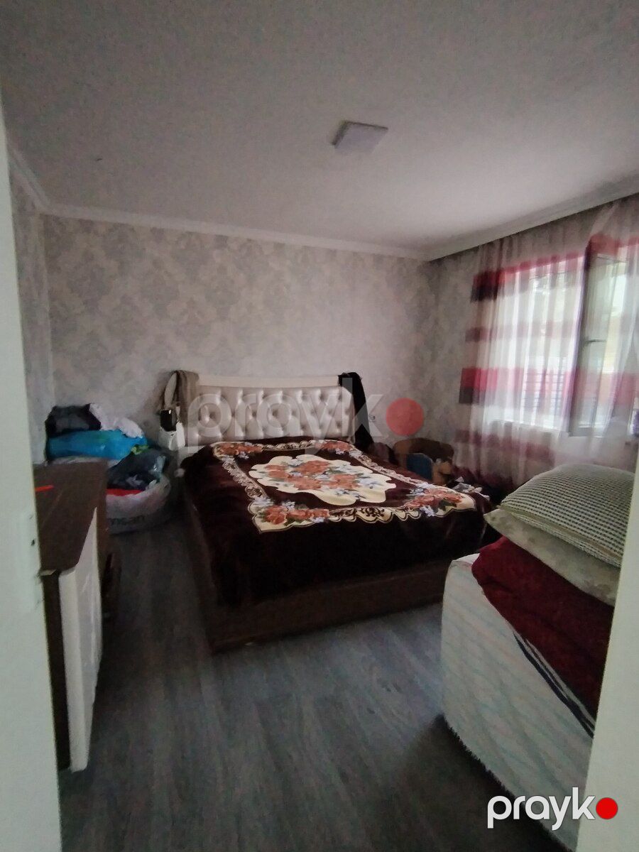 Həyət evi, Qəbələ r — Ev, villa, Qəbələ (7)