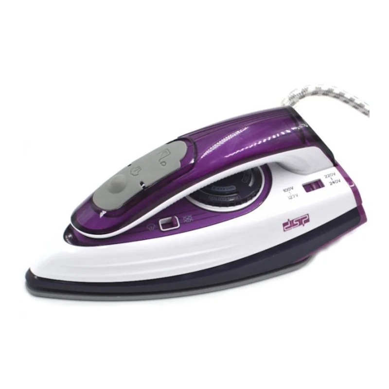 Ütü dsp KD-1068 — Ütü, Bakı (3)