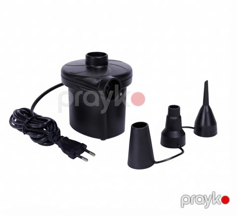 Şişmə mebel üçün nasos, plastik — Bakı