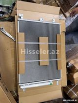 Byd destroyer 1.5 Kondisioner Radiatoru orijinal — Megauto — Ehtiyat hissələri və aksesuarlar — Ehtiyat hissələri