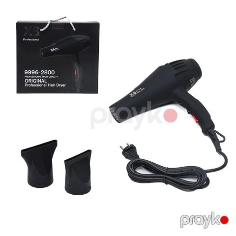 Fen X6 Professional 9996-2800 — Bakı