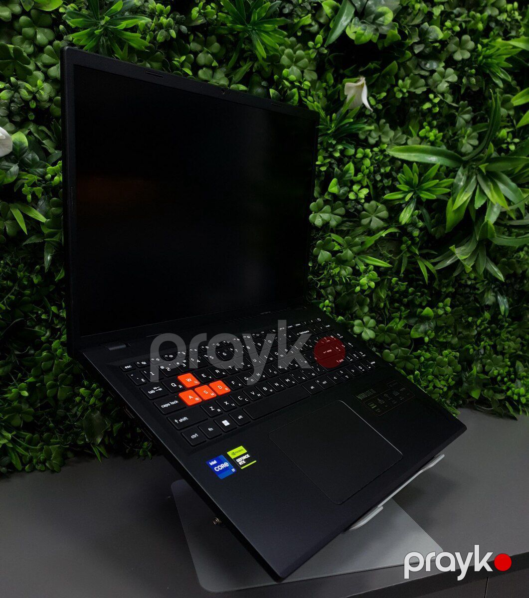 Acer Nitro Lite 16 — Noutbuklar, Bakı (5)