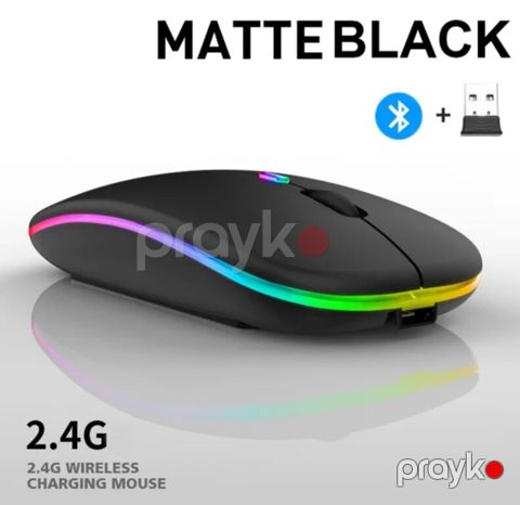 Bluetooth kompüter siçanı — Bakı