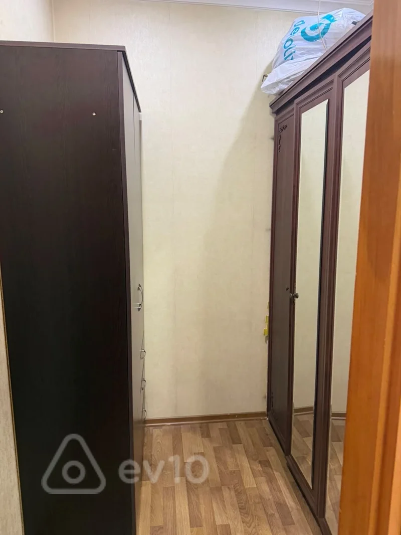 3 otaqlı mənzil, 82 m², Dadaş Bünyazədə — kirayə — Mənzil, Bakı (11)